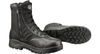 Original SWAT Classic 9 SZ Safety Plus 1160-BLK-11.5