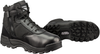 Original SWAT Classic 6 Side-Zip 1164-12.0