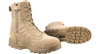 Original SWAT Classic 6 Side-Zip 1194-TAN-09.5