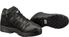 Original SWAT Metro Air 5 Side-Zip 1231-BLK-12.0