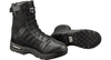Original SWAT Metro Air 9 Side-Zip 1232-BLK-11.0