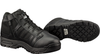 Original SWAT Metro Air 5 WP Side-Zip 125401-W09.0/EU42