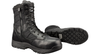 Original SWAT Metro 9 WP Side-Zip Safety 129101-12.0/EU46