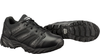 Original SWAT Chase Low 1310-BLK-13.0