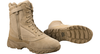 Original SWAT Chase 9 Side-Zip 1312-TAN-08.5