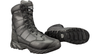 Original SWAT Chase 9 Waterproof 1320-6.5