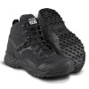 Original SWAT Alpha Fury 6 173001W-7.5
