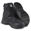 Original SWAT Alpha Fury 8 Side-Zip 177501-11.5