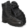 Altama Jungle PX 10.5 315501-7