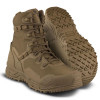 Altama Raptor 8 Safety Toe 322003-12