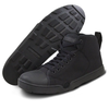 Altama OTB Maritime Assault Mid 333001-R-8