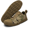 Altama OTB Maritime Assault Low 335000-R-5