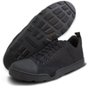 Altama OTB Maritime Assault Low 335001-R-6
