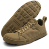 Altama OTB Maritime Assault Low 335003-R-14