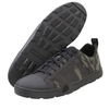 Altama OTB Maritime Assault Low 335051-R-7