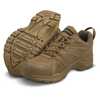 Altama Aboottabad Trail Low 355003-W-120