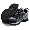Altama Aboottabad Trail Low 355007-R-120