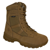 Smith & Wesson Footwear Breach 2.0 8 Side-Zip WP 810403-7W