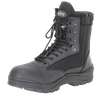Voodoo Tactical 9 Tactical Boots 04-8379001105