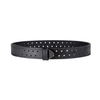 Safariland Model 032 ELS Competition Belt 1.75 (45 mm) 032-38-18
