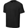 Under Armour UA Tactical Tech Short Sleeve T-Shirt 10056840013X
