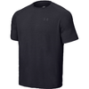 Under Armour UA Tactical Tech Short Sleeve T-Shirt 1005684465SM