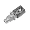 Maglite Replacement Switch Assembly C-Cell 108-000-023