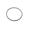 Maglite Replacement Face Cap O-Ring C&D-Cell 108-000-026