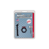 Maglite Accesory Pack 108-000-235