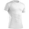 Under Armour Tactical HeatGear Compression Short Sleeve T-Shirt 12160071002X