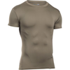 Under Armour Tactical HeatGear Compression Short Sleeve T-Shirt 1216007499XXL