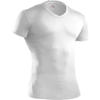 Under Armour Tactical HeatGear Compression V-Neck T-Shirt 1216010100MD