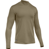 Under Armour ColdGear Infrared Tactical Fitted Mock 12443934993XL
