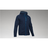 Under Armour UA Storm ColdGear Infrared Dobson Softshell 1246888410LG