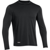 Under Armour Tactical UA Tech Long Sleeve T-Shirt 1248196001MD