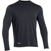 Under Armour Tactical UA Tech Long Sleeve T-Shirt 1248196465SM