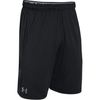 Under Armour UA Raid 10in Shorts 12535270013X