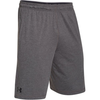 Under Armour UA Raid 10in Shorts 1253527090MD