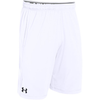 Under Armour UA Raid 10in Shorts 1253527100XL