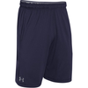 Under Armour UA Raid 10in Shorts 12535274103X