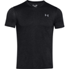 Under Armour UA Tech V-Neck T-Shirt 1253534001XXL