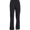 Under Armour Womens UA Tactical Patrol Pant 12540970014