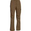 Under Armour Womens UA Tactical Patrol Pant 125409722014