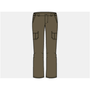 Under Armour Womens UA Tactical Patrol Pant 12540972518