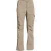 Under Armour Womens UA Tactical Patrol Pant 12540972908