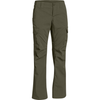 Under Armour Womens UA Tactical Patrol Pant 12540973904