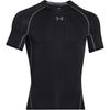 Under Armour UA HeatGear Armour Short Sleeve Compression Shirt 1257468001MD
