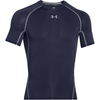 Under Armour UA HeatGear Armour Short Sleeve Compression Shirt 1257468410SM