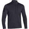 Under Armour UA Storm TAC 1/4 Zip 12624414652X