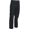 Under Armour UA Storm Covert Tactical Pants 126248000140/30